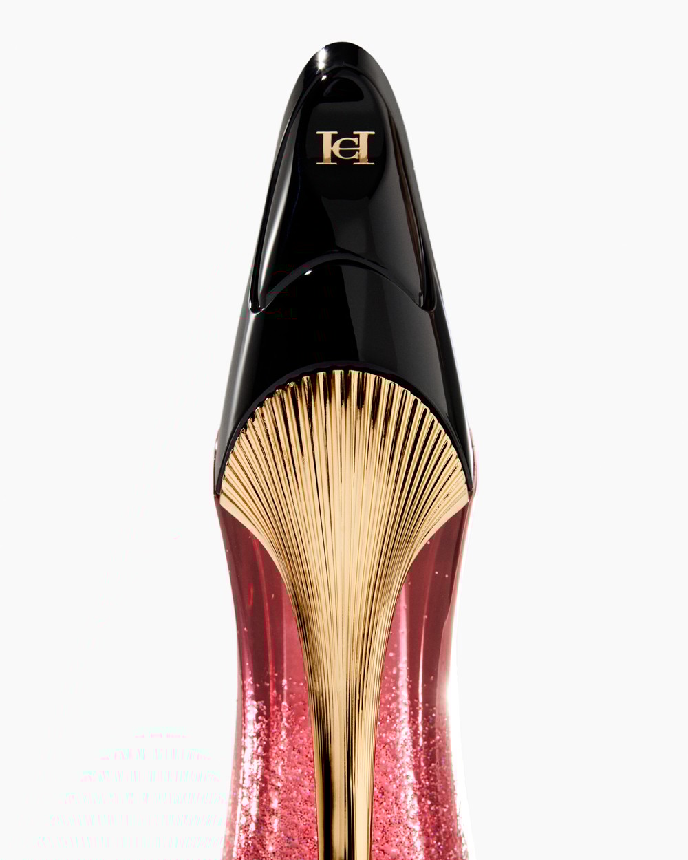 Very Good Girl Glam Carolina Herrera for women