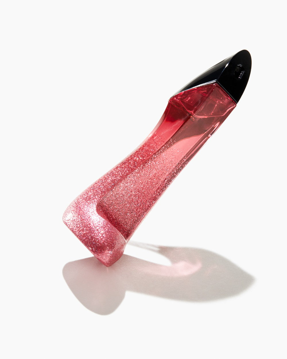 Very Good Girl Glam Carolina Herrera for women