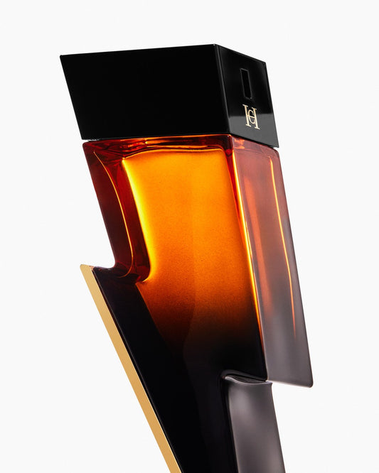Bad Boy Elixir Carolina Herrera for men