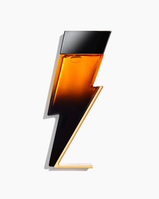 Bad Boy Elixir Carolina Herrera for men