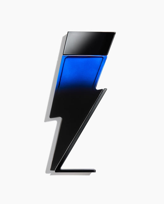 Bad Boy Cobalt Elixir Carolina Herrera for men