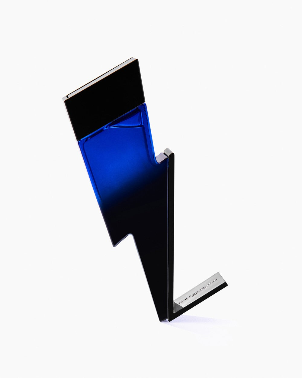 Bad Boy Cobalt Elixir Carolina Herrera for men