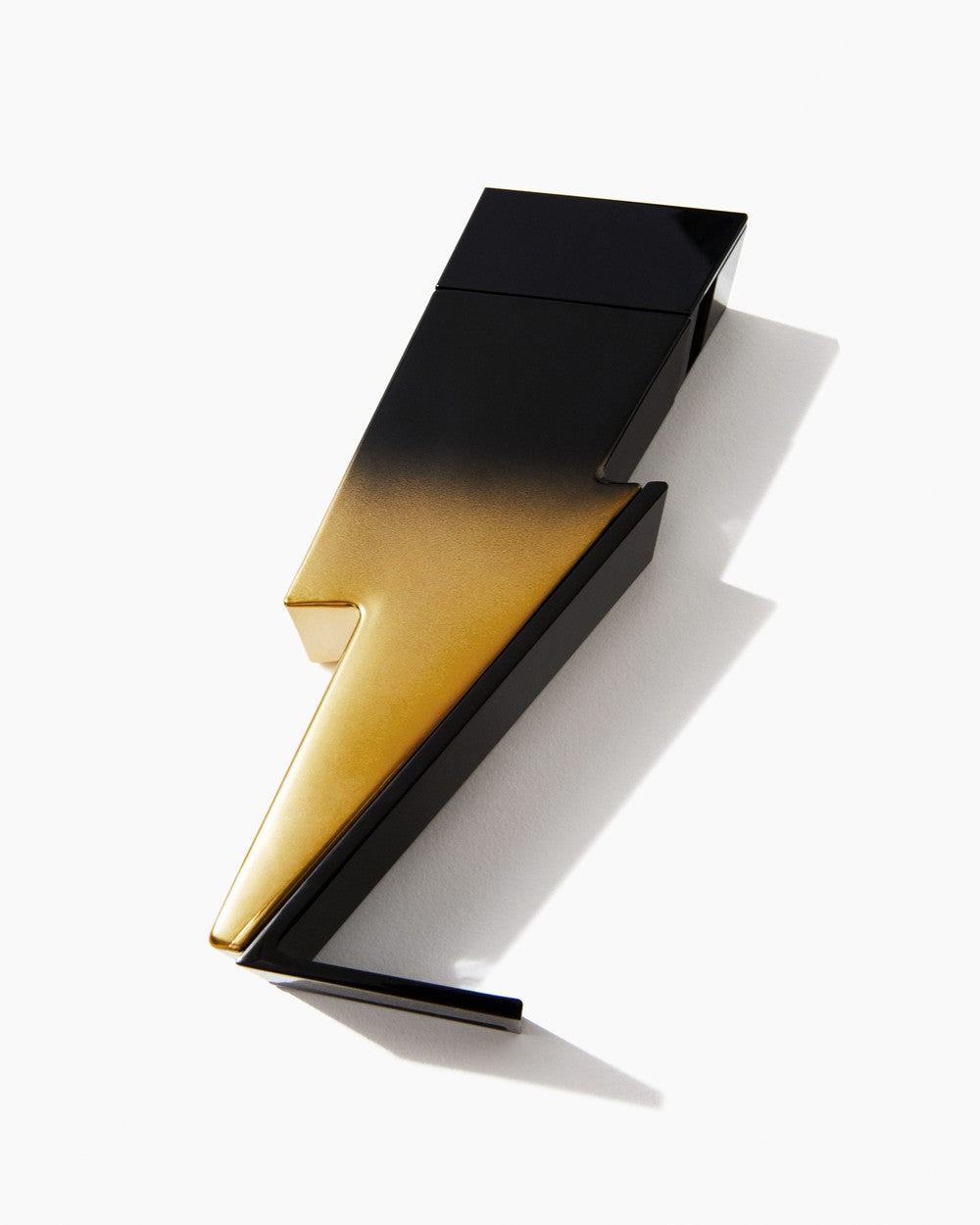 Bad Boy Extreme Carolina Herrera for men