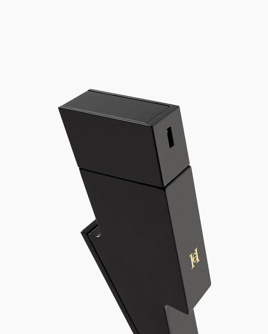 Bad Boy Le Parfum Carolina Herrera for men