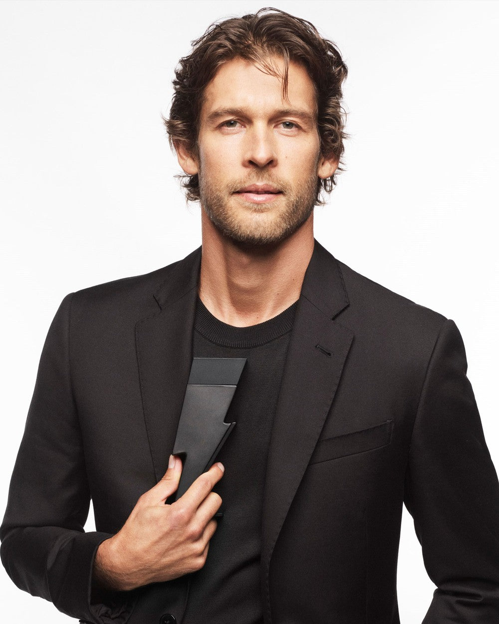 Bad Boy Le Parfum Carolina Herrera for men