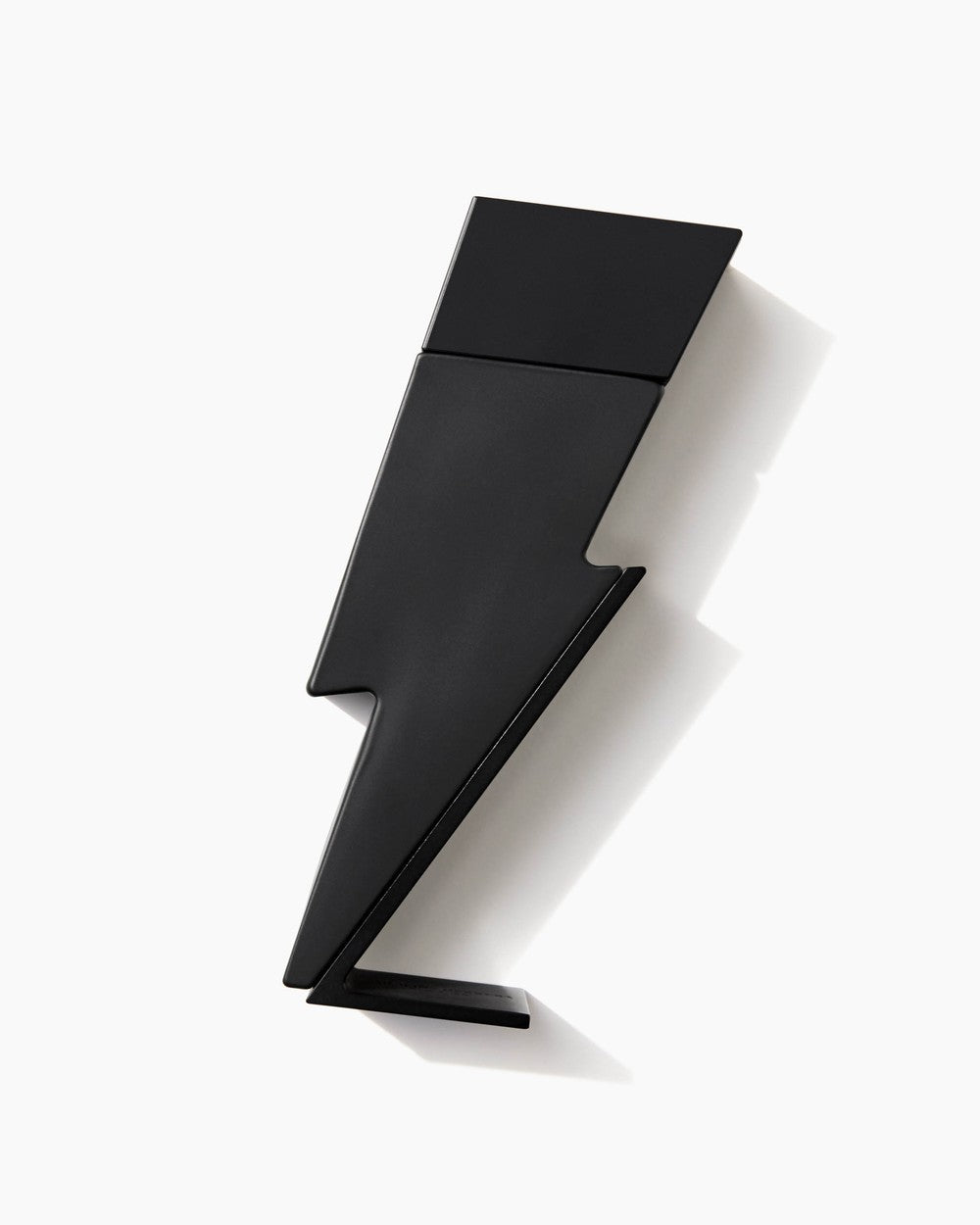 Bad Boy Le Parfum Carolina Herrera for men