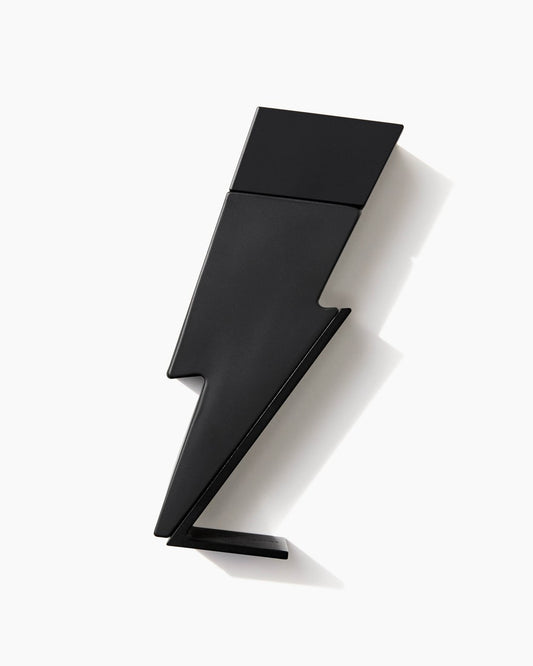 Bad Boy Le Parfum Carolina Herrera for men