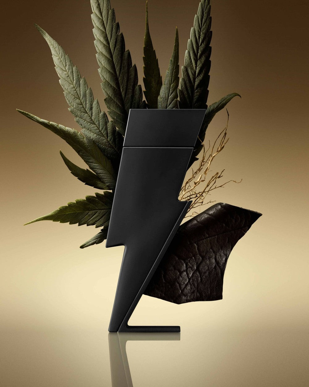 Bad Boy Le Parfum Carolina Herrera for men
