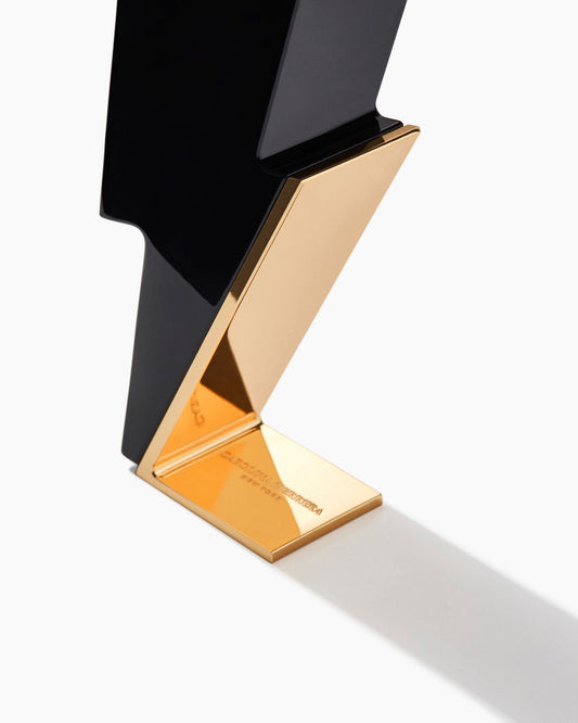 Bad Boy Carolina Herrera for men