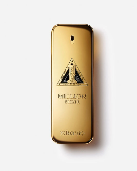 1 Million Elixir Rabanne for men