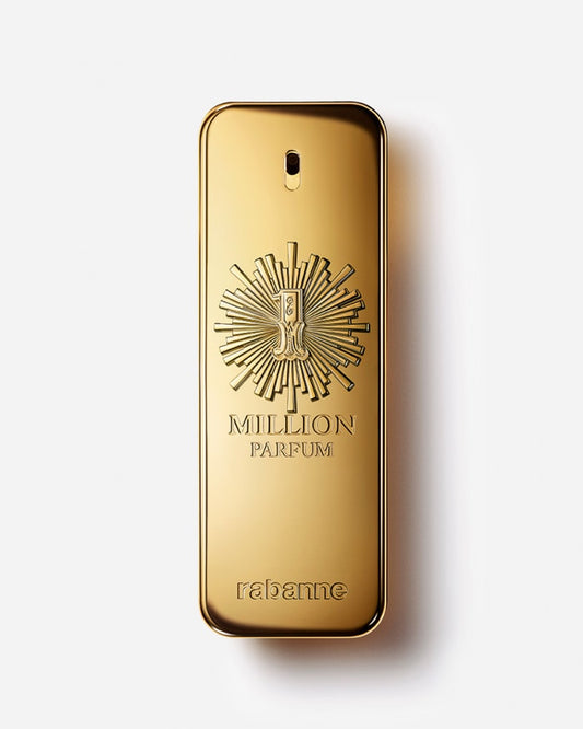 1 Million Parfum Rabanne for men