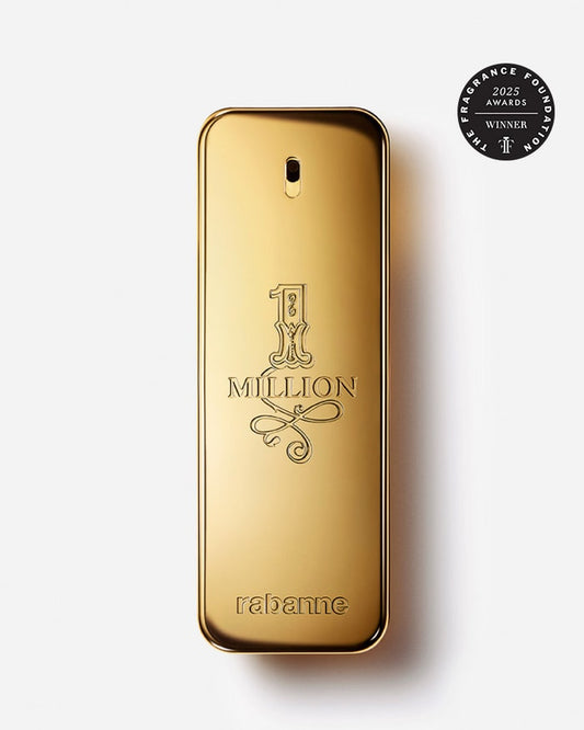 1 Million Rabanne for men
