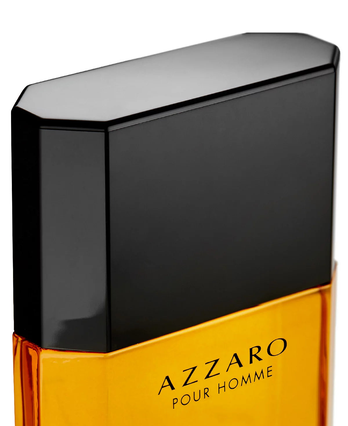 Azzaro pour Homme Azzaro for men