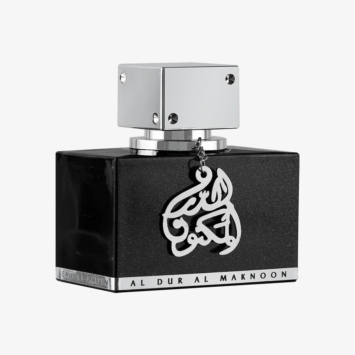 Al Dur Al Maknoon Silver Lattafa Perfumes for women and men