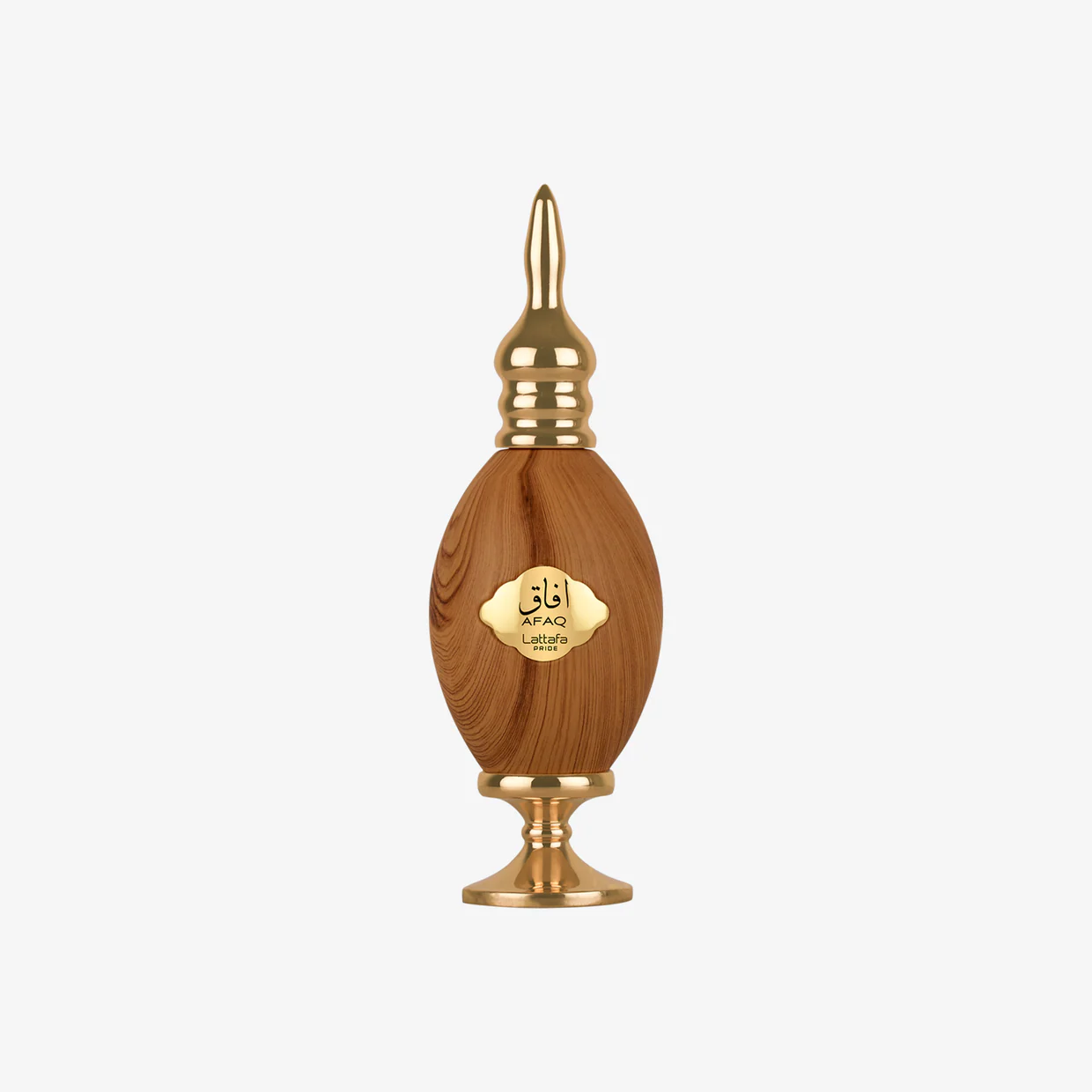 Afaq Lattafa Perfumes for women and men