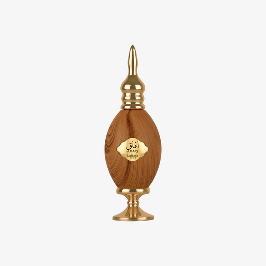 Afaq Lattafa Perfumes for women and men