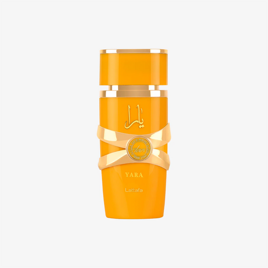 Yara Tous Lattafa Perfumes for women