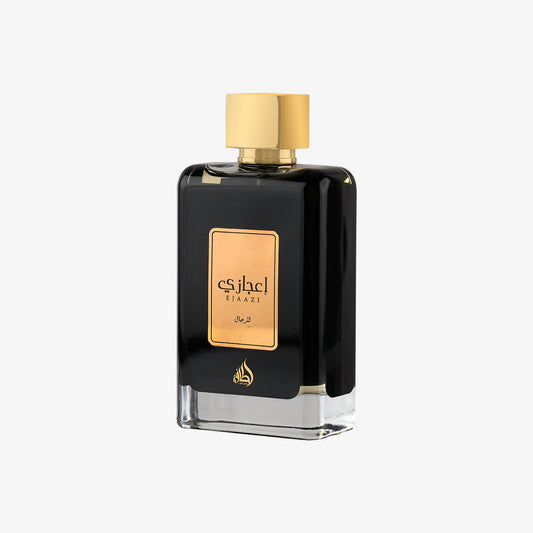 Ejaazi Lattafa Perfumes for women and men
