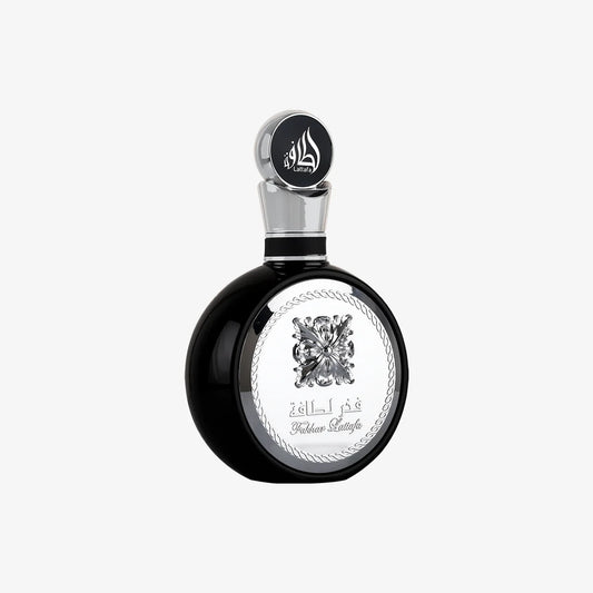 Fakhar Black Lattafa Perfumes for men