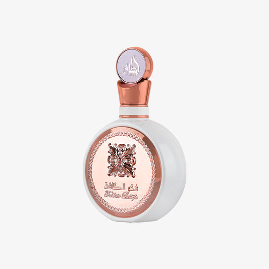Fakhar Rose Lattafa Perfumes for women