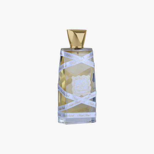 Musk Mood Lattafa Perfumes for women and men
