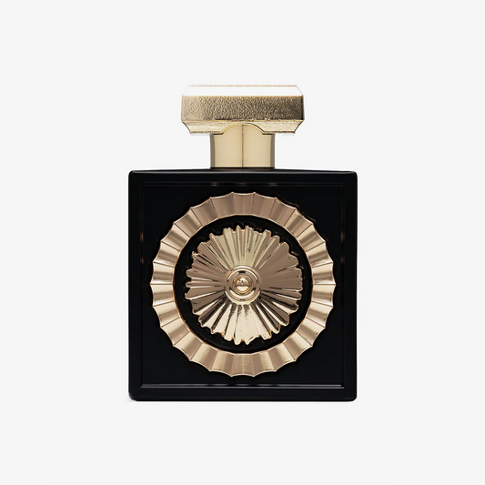 Nebras Lattafa Perfumes for women and men