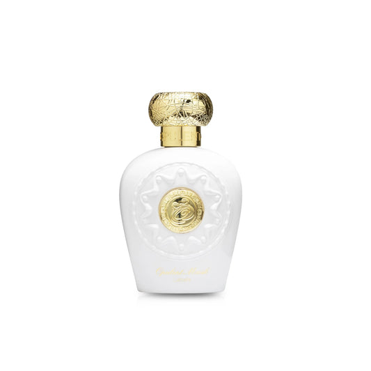 Opulent Musk Lattafa Perfumes for women
