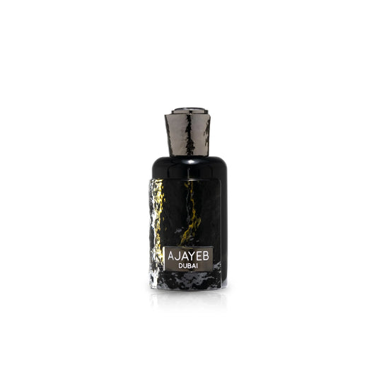 Ajayeb Dubai Lattafa Perfumes for women and men