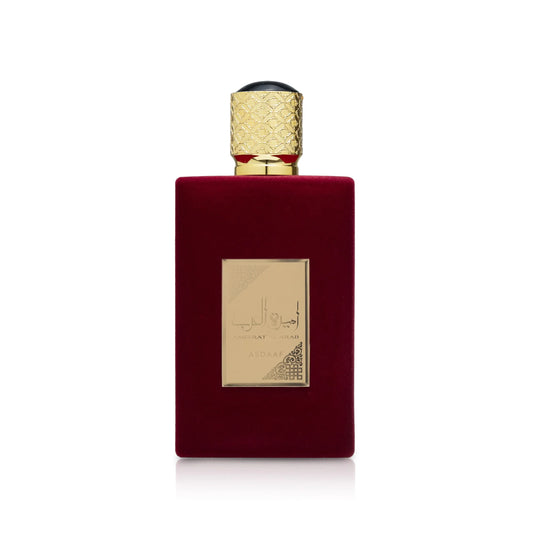 Ameerat Al Arab Asdaaf for women