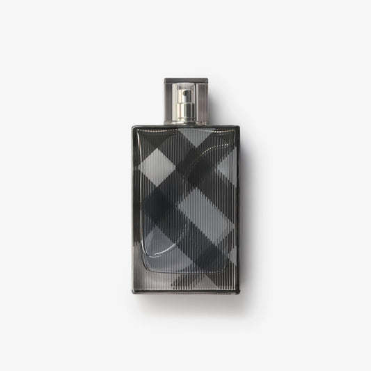 Burberry Brit for Men Burberry for men