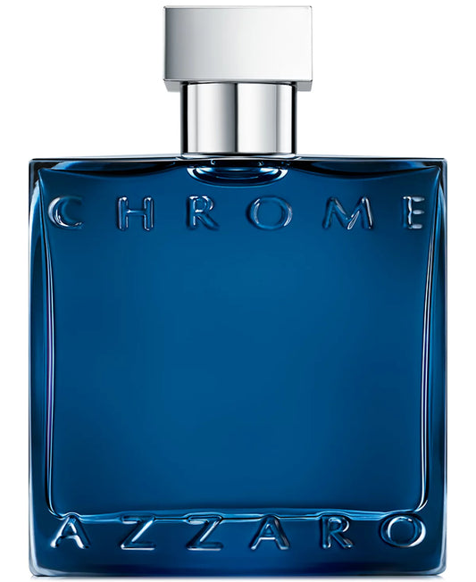 Azzaro Chrome Parfum Azzaro for men