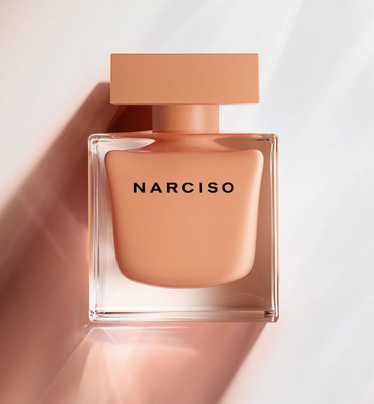Narciso Eau de Parfum Ambrée Narciso Rodriguez for women