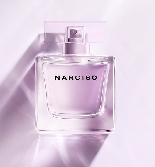 Narciso Eau de Parfum Radiante Narciso Rodriguez for women