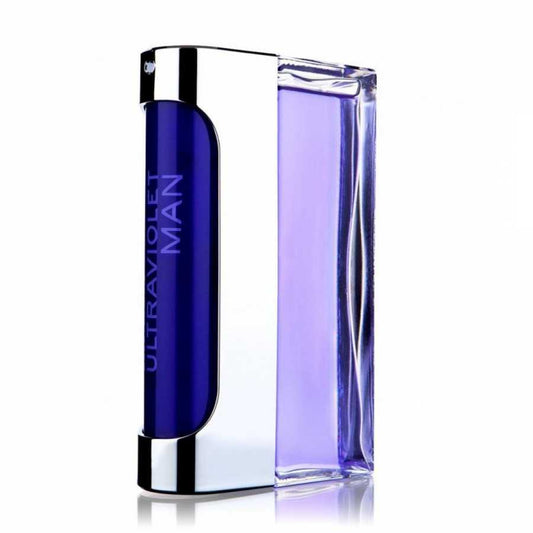 Ultraviolet Rabanne for men
