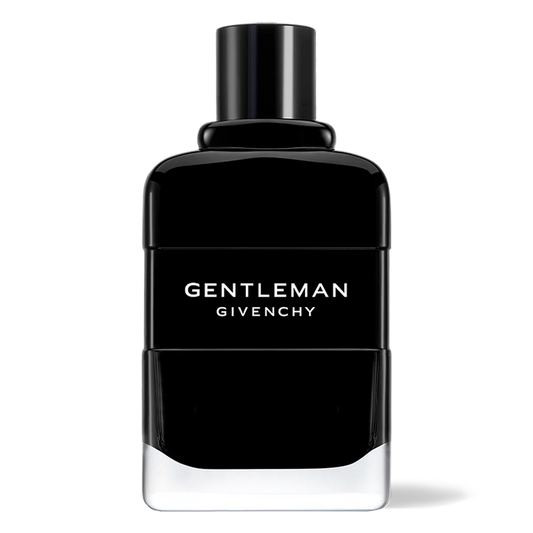 Gentleman Eau de Parfum Givenchy for men