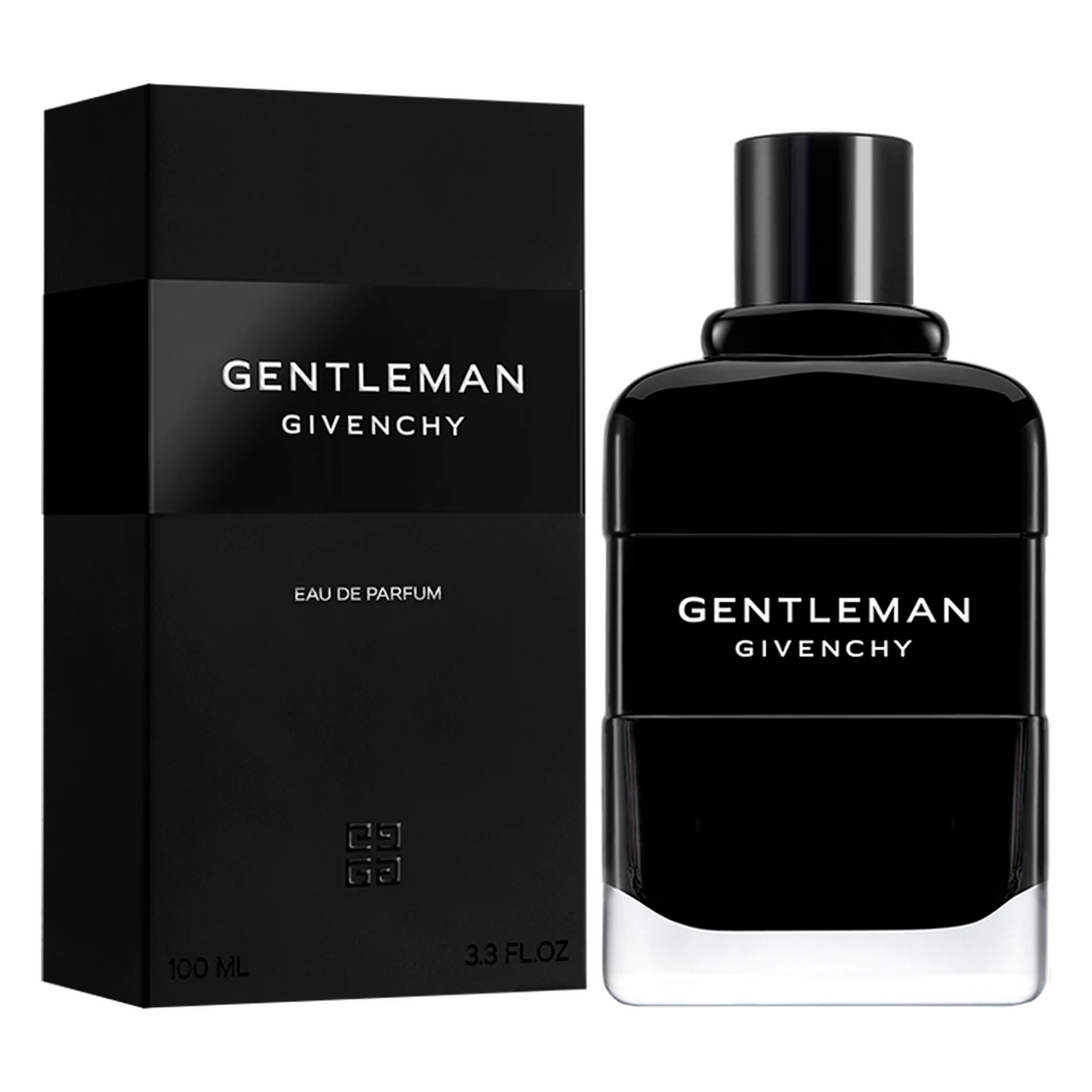 Gentleman Eau de Parfum Givenchy for men