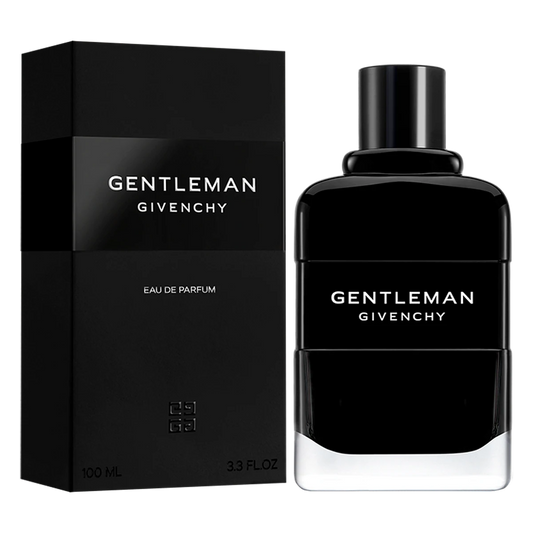Gentleman Eau de Parfum Givenchy for men
