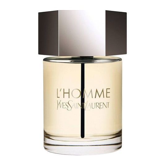 L'Homme Yves Saint Laurent for men