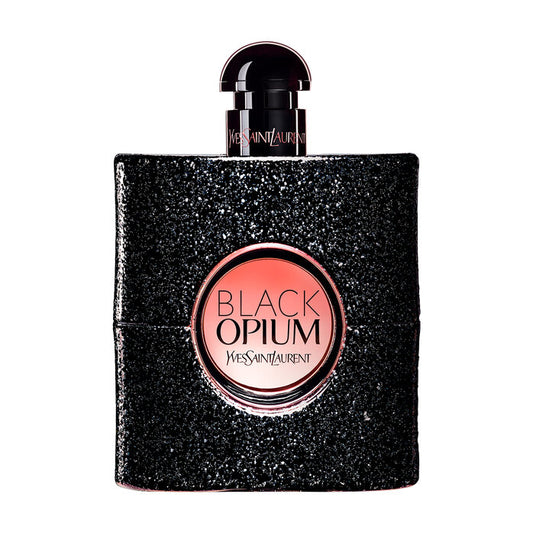 Black Opium Yves Saint Laurent for women