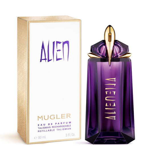 Alien Mugler for women