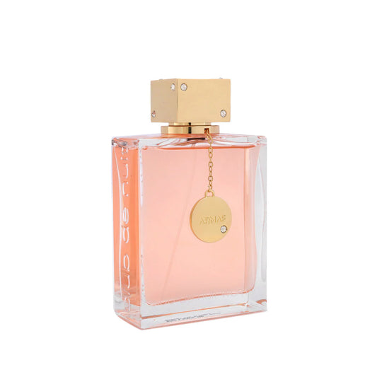 Club de Nuit Woman Armaf for women