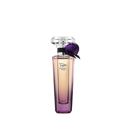 Trésor Midnight Rose Lancôme for women