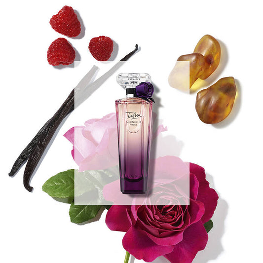 Trésor Midnight Rose Lancôme for women