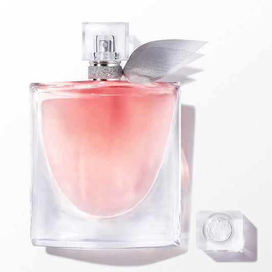 La Vie Est Belle Lancôme for women
