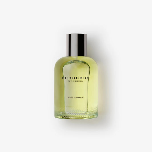 Weekend for Women Burberry for women