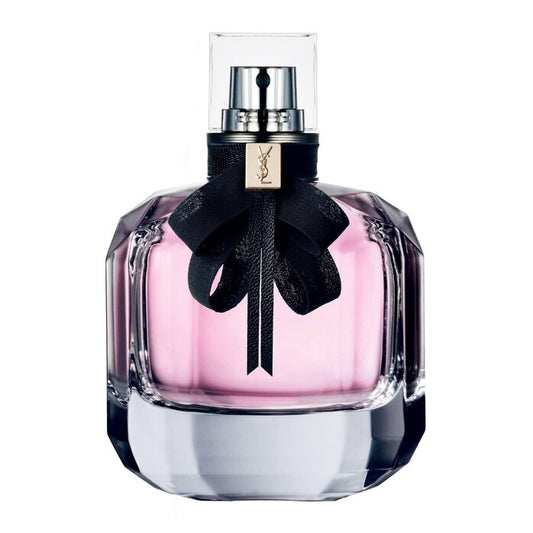 Mon Paris Yves Saint Laurent for women
