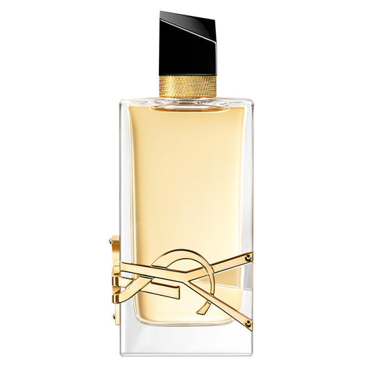 Libre Yves Saint Laurent for women