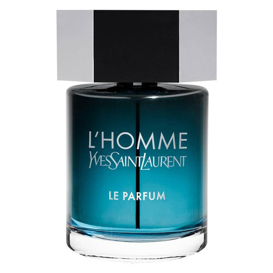 L'Homme Le Parfum Yves Saint Laurent for men