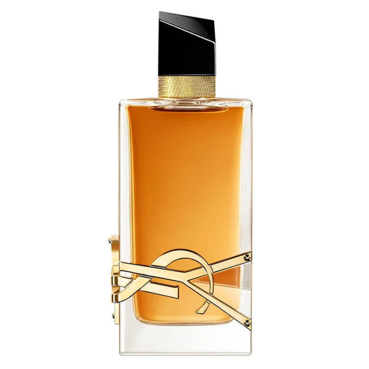 Libre Intense Yves Saint Laurent for women