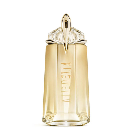 Alien Goddess Mugler for women